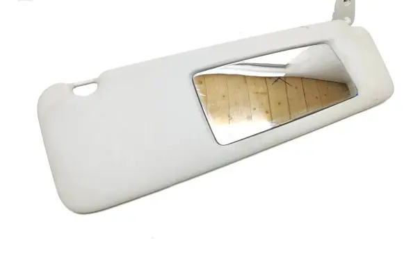 Renault Trafic III (X82) Sun visor
