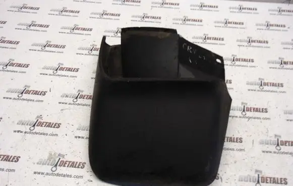 Honda CR-V Rear mudguard 75830S9A0030
