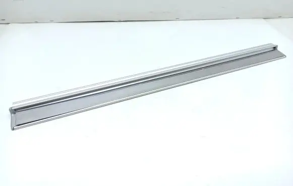 Jaguar XJ X308 Front sill trim cover