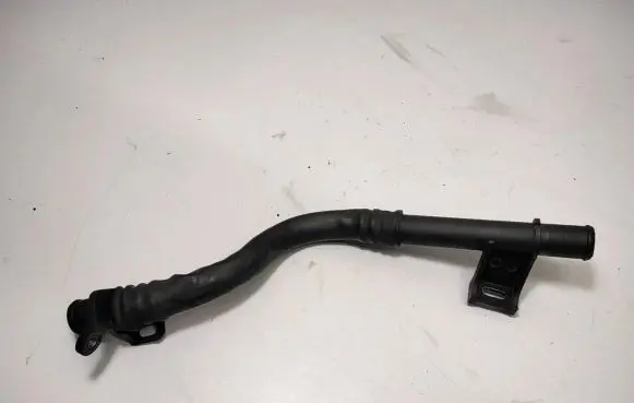 Citroen C2 Coolant pipe/hose HSr203997 204005 203997