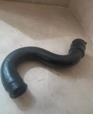 Volvo V70 Engine coolant pipe/hose 6G918260JB