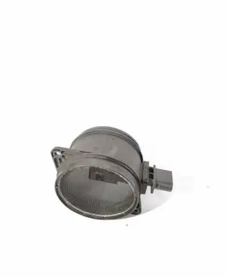 Mass air flow meter