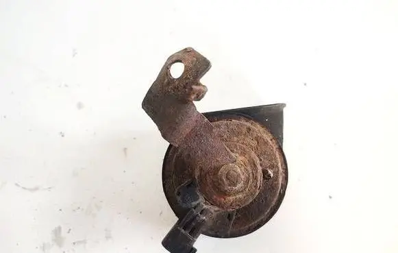 Ford Transit Horn signal a046522