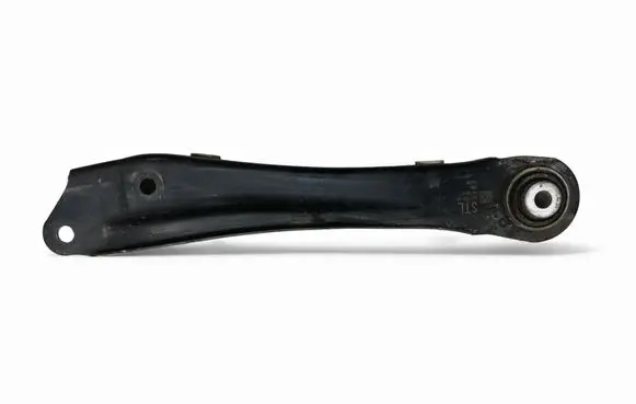 BMW X3 G01 Rear upper control arm/wishbone 6871507