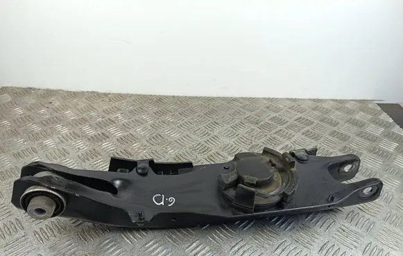 Jeep Grand Cherokee WL Rear control arm 68421129AA