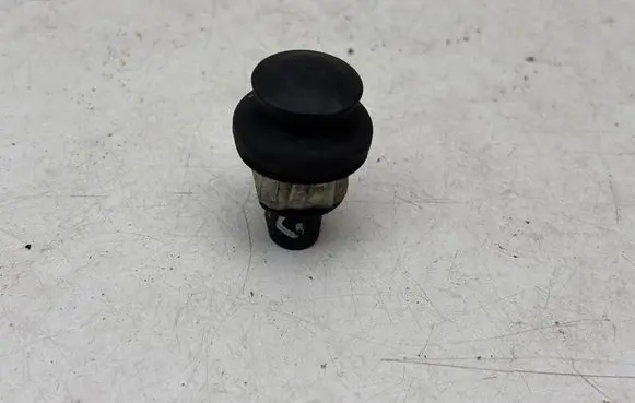 Audi A2 Front door sensor 6N0947563