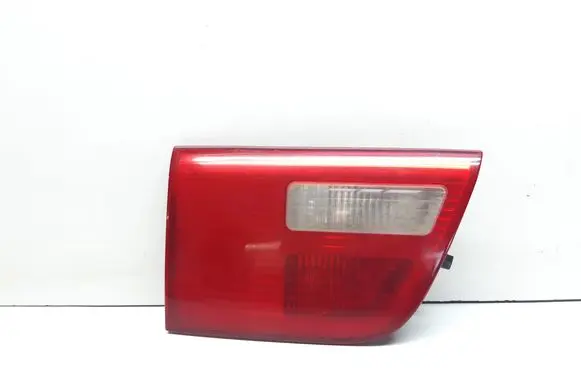 BMW X5 E53 Tailgate rear/tail lights 7164485