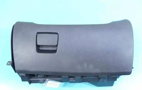 Opel Meriva B Glove box 460029937 IMPRK1181914