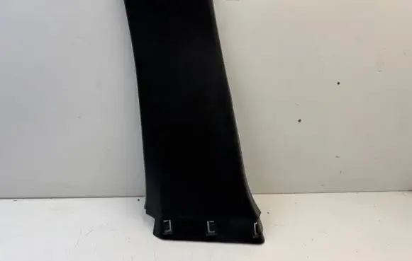 Opel Insignia A (B) pillar trim (bottom) 13221254