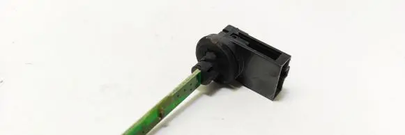 Audi A6 S6 C5 4B Interior temperature sensor 4B0820539