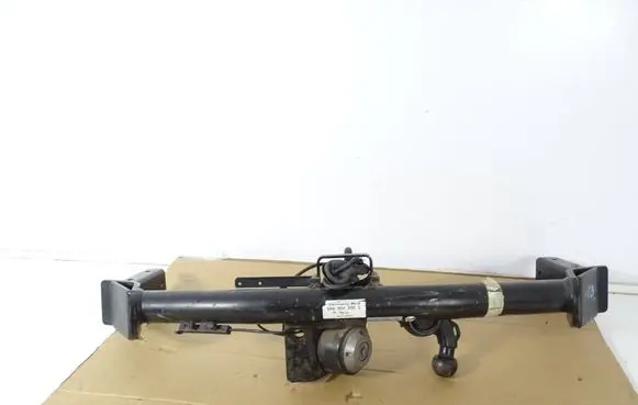 Audi Q5 SQ5 Tow bar set 8R0800495E