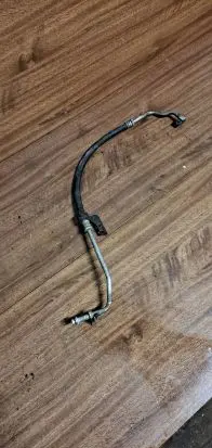 Subaru Legacy Air conditioning (A/C) pipe/hose
