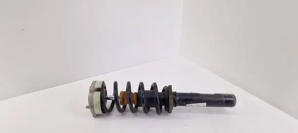 Audi Q5 SQ5 Front shock absorber/damper 80A413031AJ