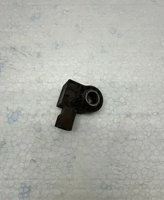 Volvo S90, V90 Airbag deployment crash/impact sensor 31451530 02000283