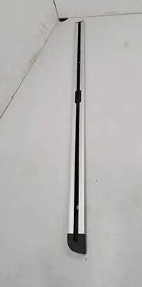 Audi A6 S6 C6 4F Tie down hook / loop 4f9863555a