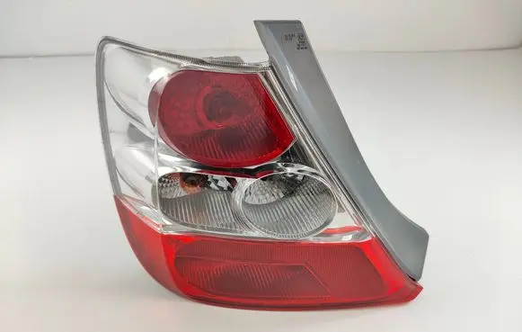 Honda Civic Rear/tail lights RGC16622