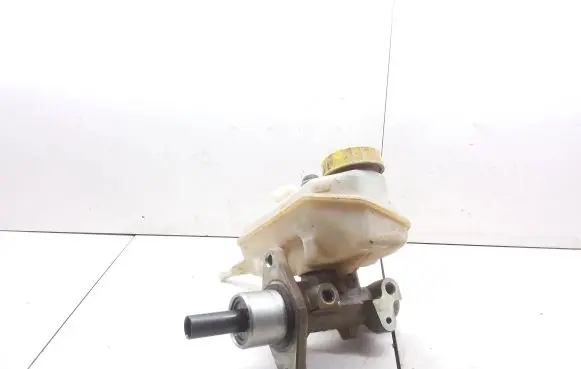 Seat Ibiza II (6k) Master brake cylinder 03350882762