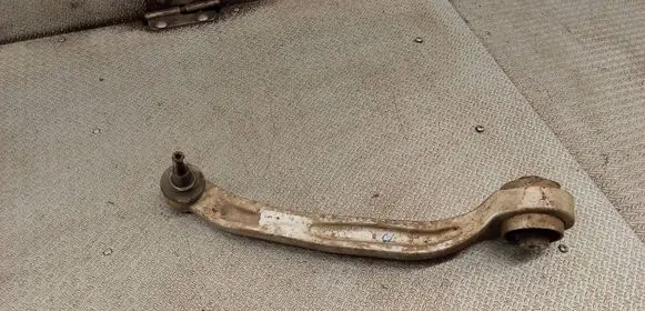 Audi A6 S6 C6 4F Front control arm 