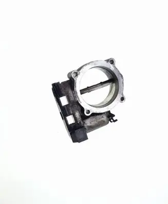 Mercedes-Benz GL X164 Throttle valve A6290900270