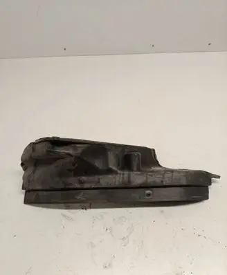 BMW 5 F10 F11 Other engine bay part 7211464