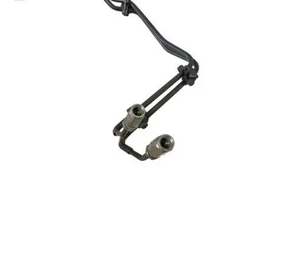 Ford Kuga III Brake line pipe/hose LX612265AB LX612C008AC