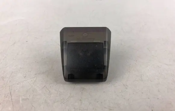 Skoda Kodiaq Sun solar sensor 565907628A 565907451D