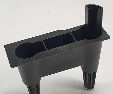 Volvo XC90 Glove box 6201333