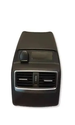 Renault Koleos II Rear air vent grill 969508385R 969508841R