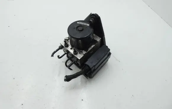Audi A3 S3 8P ABS Pump 1K0614517BD 1K0907379AD
