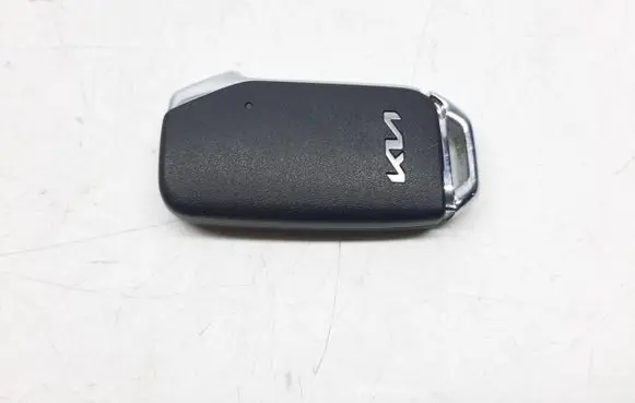 KIA Sportage Ignition key/card 