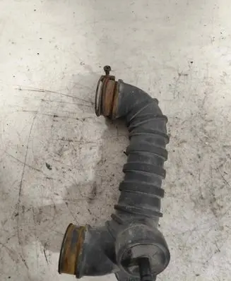 Mitsubishi Space Star Air intake hose/pipe 1505A590B