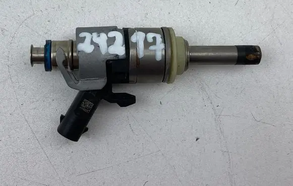 Porsche Macan (95B) Fuel injector 06L906A06