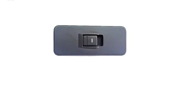 Land Rover Range Rover Sport L320 Electric window control switch YUD501070PVJ 0703211