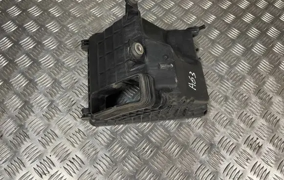 KIA Optima Air filter box 28112-21700
