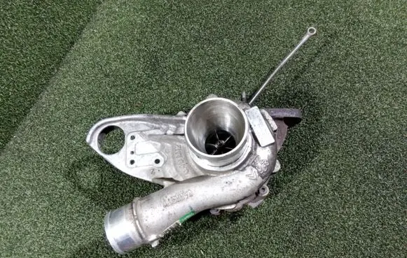 Turbo
