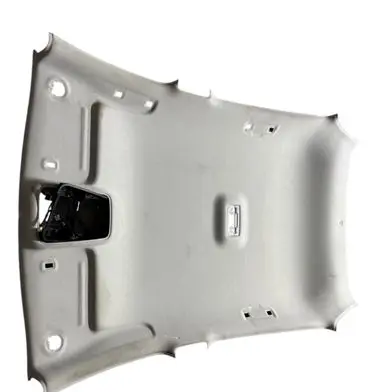 Volvo V40 Headlining 