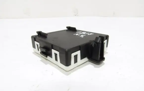 Mercedes-Benz C W205 Other control units/modules A2059004521