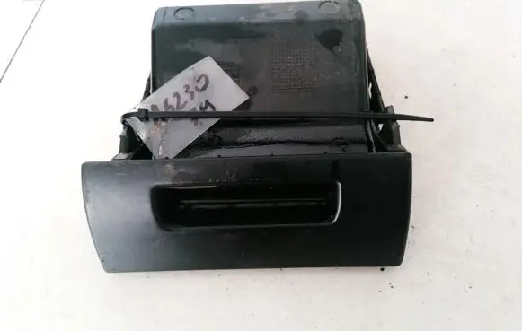 Citroen Berlingo Car ashtray