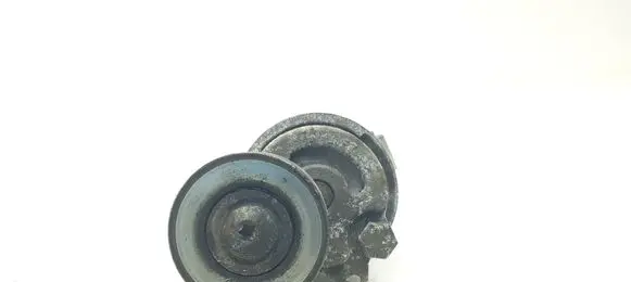 Mitsubishi Outlander Alternator belt tensioner 