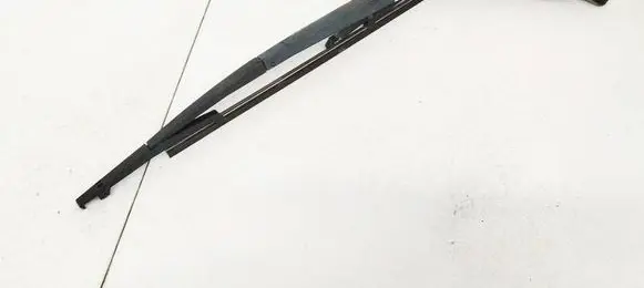Fiat Doblo Front wiper blade arm