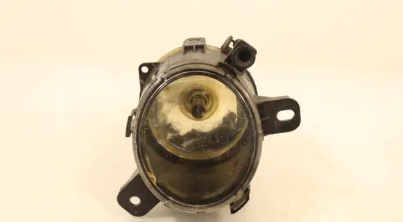 Opel Meriva B Front fog light 13253626