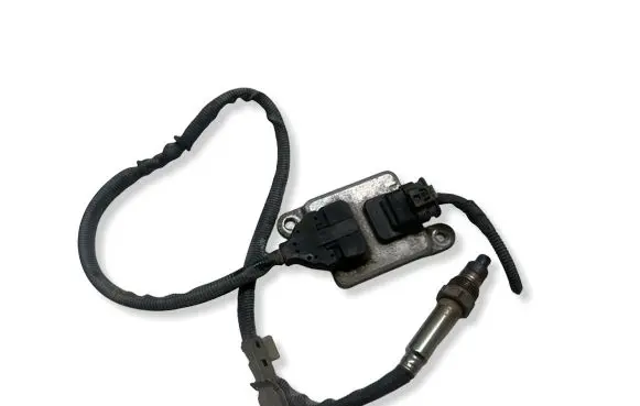 Mercedes-Benz Vito Viano W447 Lambda probe sensor 18924