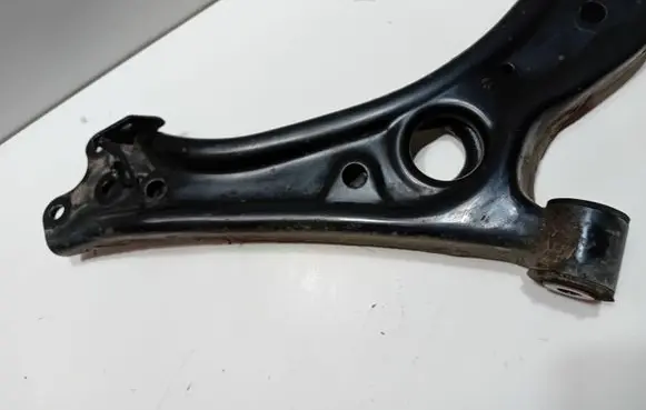 Honda HR-V Front control arm