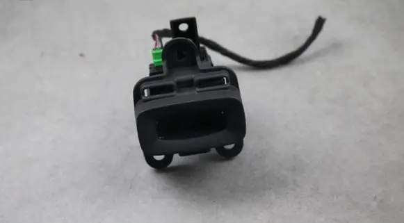 Volvo S60 Immobiliser reader (aerial) AH4N15607AE 30791678