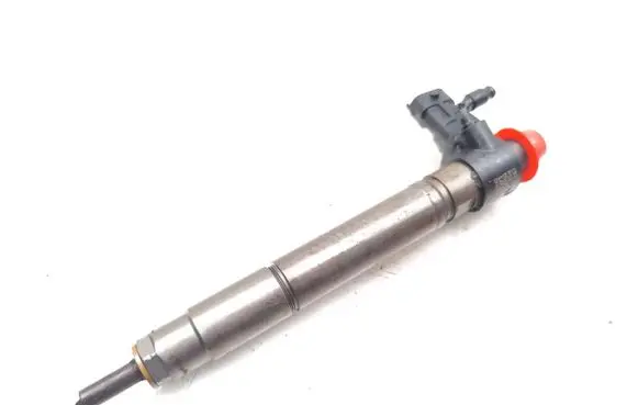 Land Rover Freelander 2 - LR2 Fuel injector 9687454480 0445116043