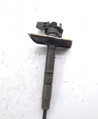 Audi A4 S4 B8 8K Fuel injector 03L130277 09080305064