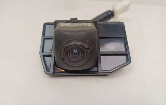 Honda Accord Reversing camera VCBH93 39530TL4G01M1