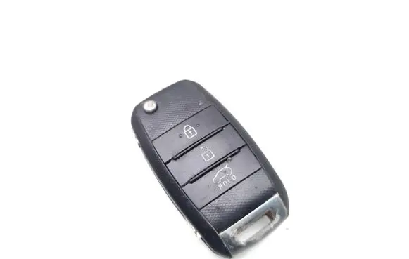 KIA Sportage Ignition key/card 