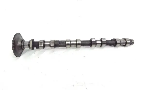 Land Rover Freelander Camshaft 2246748