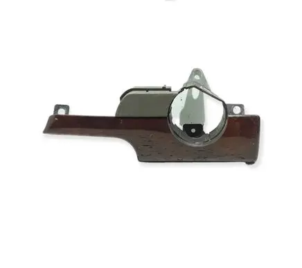 Audi A4 S4 B6 8E 8H Other dashboard part 8e1853189aa1wv